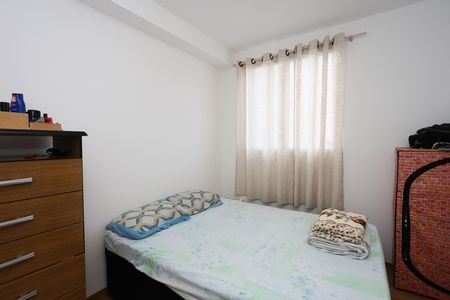 Apartamento para alugar com 33m², 2 quartos e sem vaga