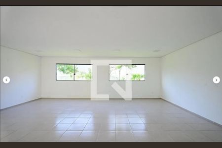 Apartamento para alugar com 33m², 2 quartos e sem vaga Apartamento para alugar com 33m², 2 quartos e sem vagaÁrea comum - Salão de festas