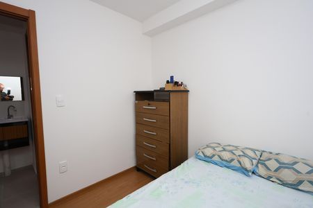 Apartamento para alugar com 33m², 2 quartos e sem vaga