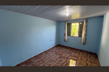 Casa à venda com 2 quartos, 126m² em Jardim Florestal, Jundiaí