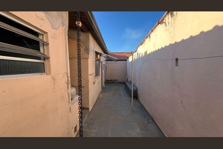 Casa à venda com 2 quartos, 126m² em Jardim Florestal, Jundiaí