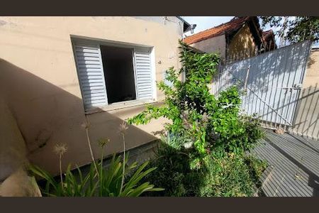 Casa à venda com 2 quartos, 126m² em Jardim Florestal, Jundiaí