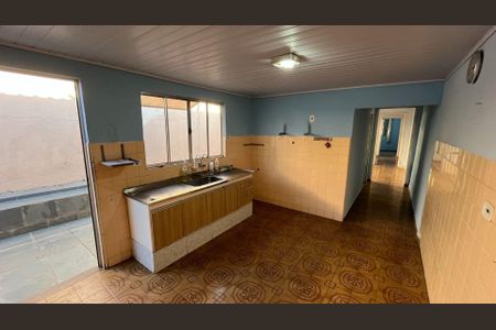 Casa à venda com 2 quartos, 126m² em Jardim Florestal, Jundiaí
