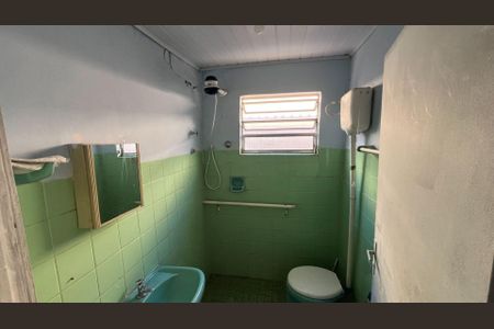 Casa à venda com 2 quartos, 126m² em Jardim Florestal, Jundiaí