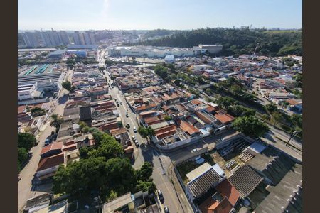 Casa à venda com 2 quartos, 126m² em Jardim Florestal, Jundiaí