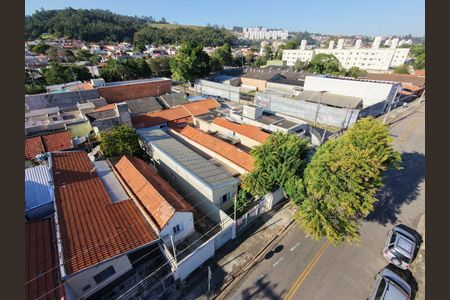 Casa à venda com 2 quartos, 126m² em Jardim Florestal, Jundiaí