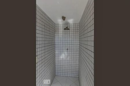 Studio para alugar com 26m², 1 quarto e 1 vaga Studio para alugar com 26m², 1 quarto e 1 vagaSauna