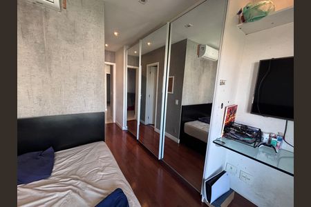 Apartamento para alugar com 206m², 4 quartos e 3 vagas Apartamento para alugar com 206m², 4 quartos e 3 vagasQuarto 1