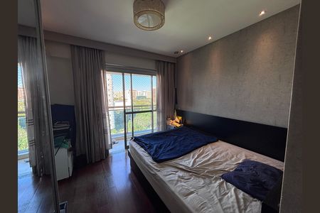 Apartamento para alugar com 206m², 4 quartos e 3 vagas Apartamento para alugar com 206m², 4 quartos e 3 vagasQuarto 1