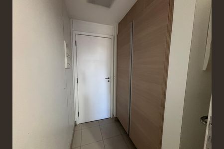 Apartamento para alugar com 206m², 4 quartos e 3 vagas Apartamento para alugar com 206m², 4 quartos e 3 vagasCozinha