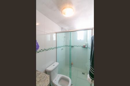 Apartamento à venda com 3 quartos, 118m² em Pampulha, Belo Horizonte