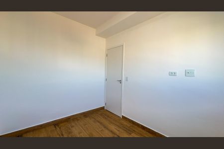 Apartamento para alugar com 42m², 2 quartos e 1 vagaQuarto 1