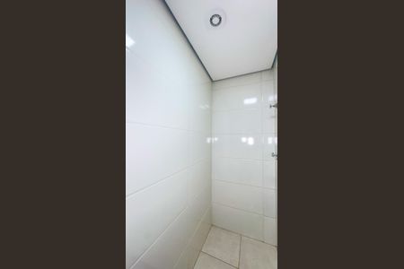 Apartamento para alugar com 42m², 2 quartos e 1 vagaBanheiro