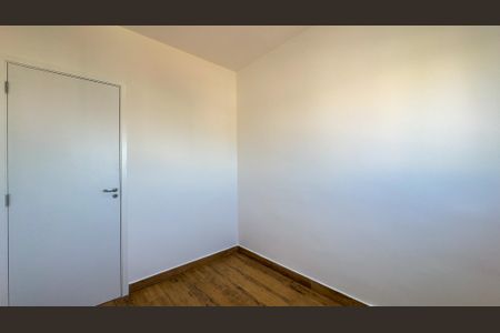 Apartamento para alugar com 42m², 2 quartos e 1 vagaQuarto 2