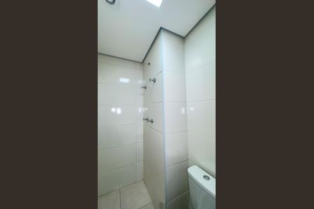 Apartamento para alugar com 42m², 2 quartos e 1 vagaBanheiro