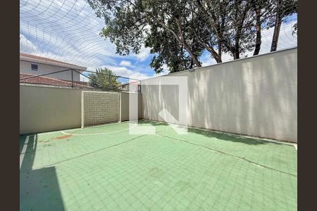 Apartamento para alugar com 42m², 2 quartos e 1 vagaQuadra