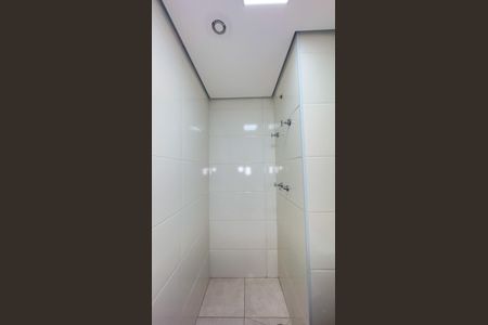 Apartamento para alugar com 42m², 2 quartos e 1 vagaBanheiro