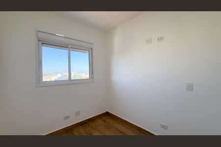 Apartamento para alugar com 42m², 2 quartos e 1 vagaQuarto 2
