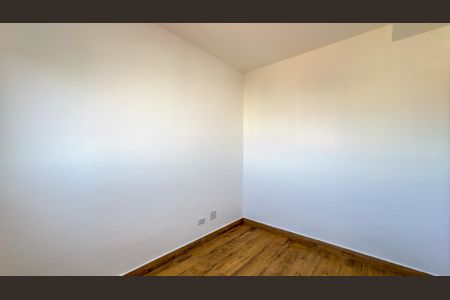 Apartamento para alugar com 42m², 2 quartos e 1 vagaQuarto 1