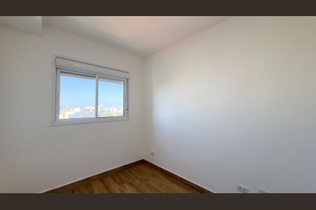 Quarto 1 de apartamento para alugar com 2 quartos, 42m² em Vila das Belezas, São Paulo