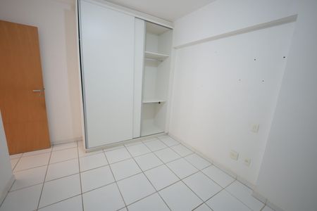 Apartamento à venda com 118m², 3 quartos e 1 vaga