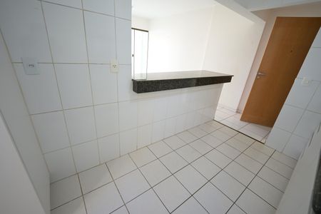 Apartamento à venda com 118m², 3 quartos e 1 vaga