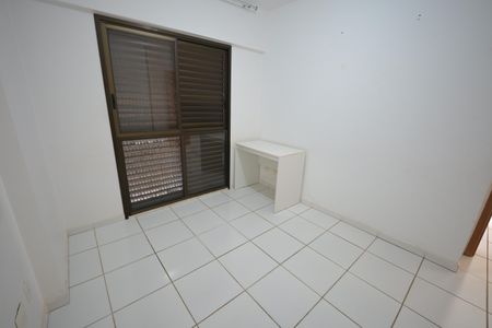 Apartamento à venda com 118m², 3 quartos e 1 vaga