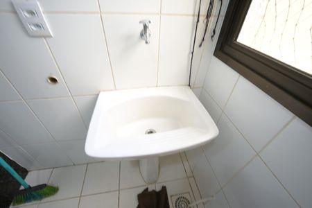 Apartamento à venda com 118m², 3 quartos e 1 vaga