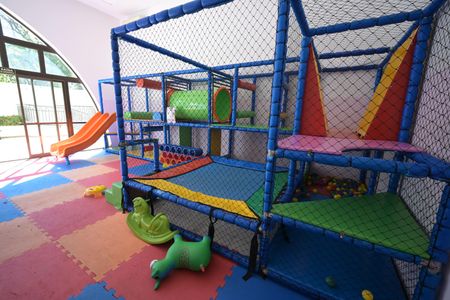 Apartamento à venda com 118m², 3 quartos e 1 vaga