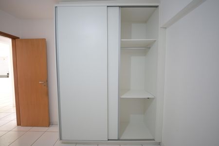 Apartamento à venda com 118m², 3 quartos e 1 vaga