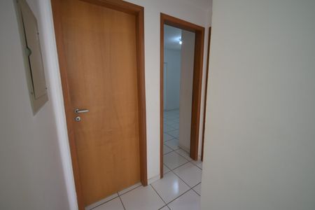 Apartamento à venda com 118m², 3 quartos e 1 vaga