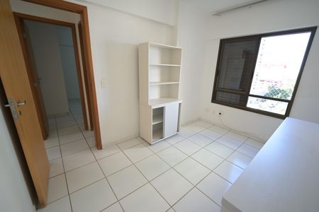 Apartamento à venda com 118m², 3 quartos e 1 vaga