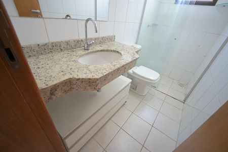 Apartamento à venda com 118m², 3 quartos e 1 vaga