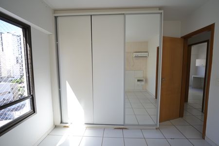 Apartamento à venda com 118m², 3 quartos e 1 vaga