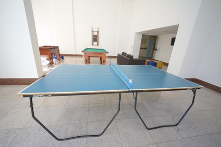 Apartamento à venda com 118m², 3 quartos e 1 vaga
