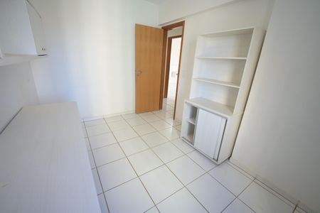 Apartamento à venda com 118m², 3 quartos e 1 vaga