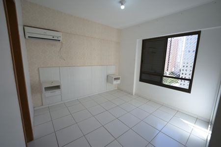 Apartamento à venda com 118m², 3 quartos e 1 vaga