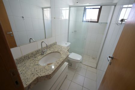Apartamento à venda com 118m², 3 quartos e 1 vaga