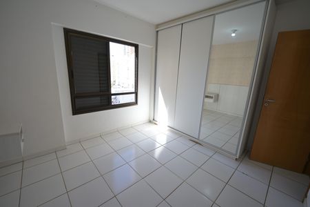 Apartamento à venda com 118m², 3 quartos e 1 vaga