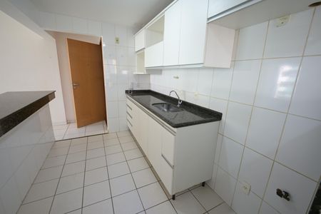 Apartamento à venda com 118m², 3 quartos e 1 vaga