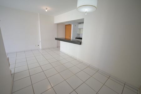 Apartamento à venda com 118m², 3 quartos e 1 vaga