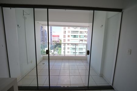 Apartamento à venda com 118m², 3 quartos e 1 vaga