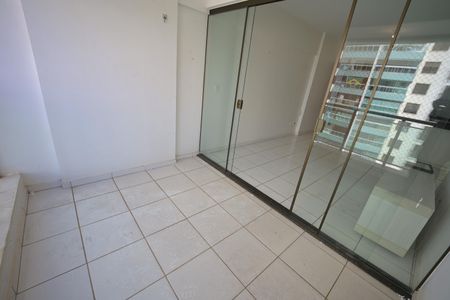 Apartamento à venda com 118m², 3 quartos e 1 vaga