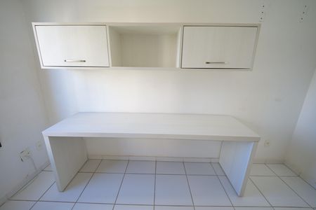 Apartamento à venda com 118m², 3 quartos e 1 vaga