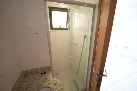 Apartamento à venda com 118m², 3 quartos e 1 vaga