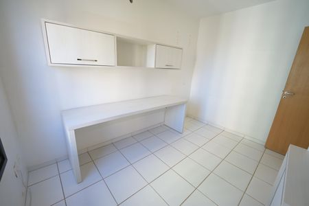 Apartamento à venda com 118m², 3 quartos e 1 vaga