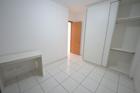 Apartamento à venda com 118m², 3 quartos e 1 vaga