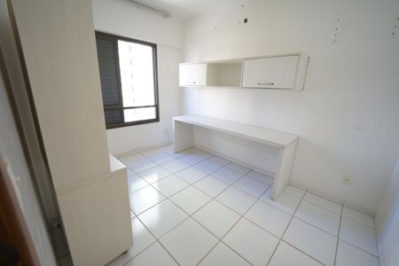 Apartamento à venda com 118m², 3 quartos e 1 vaga