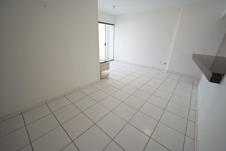 Apartamento à venda com 118m², 3 quartos e 1 vaga