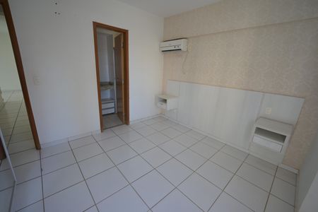 Apartamento à venda com 118m², 3 quartos e 1 vaga